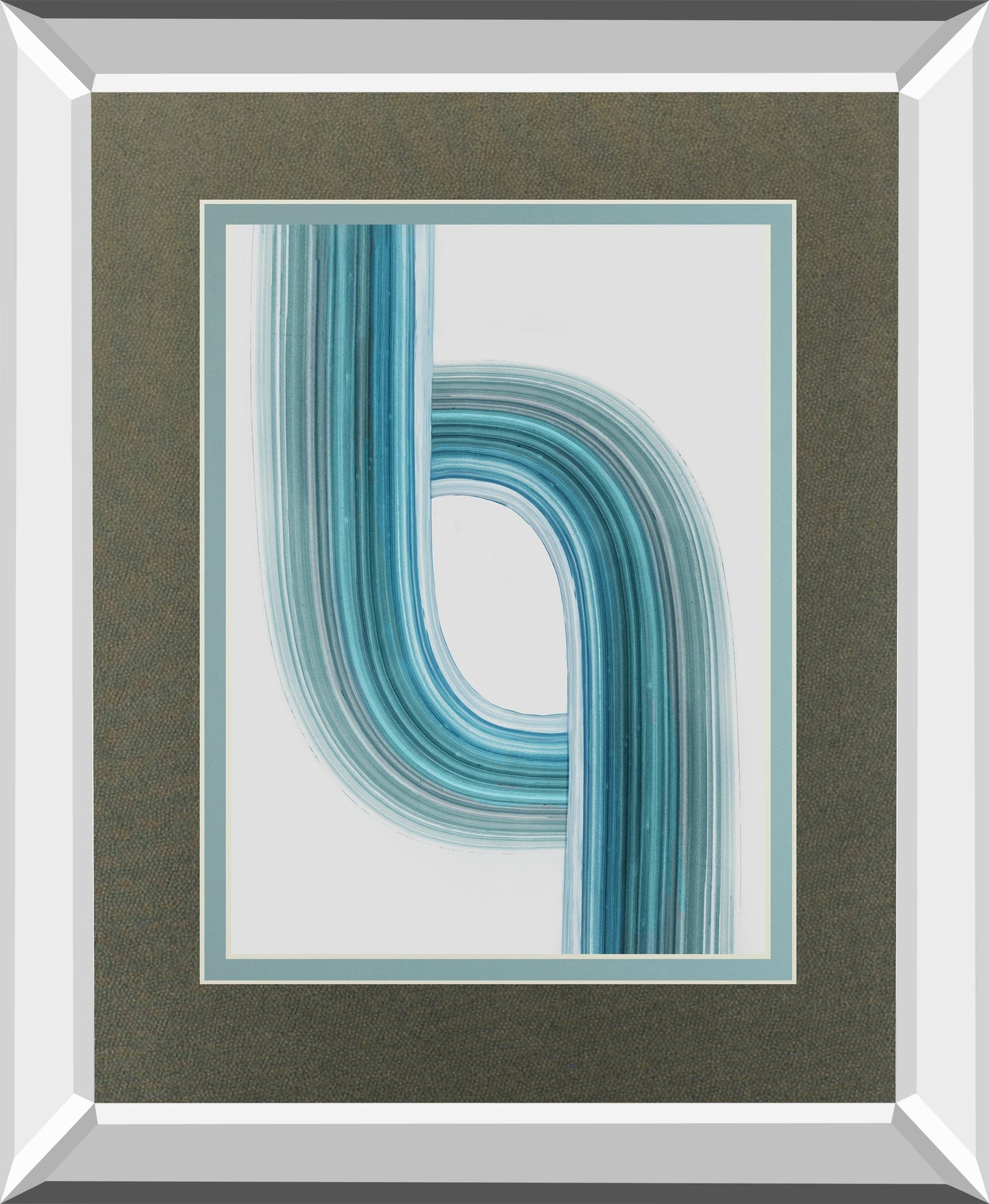 Moda Operandi I by PI Studio