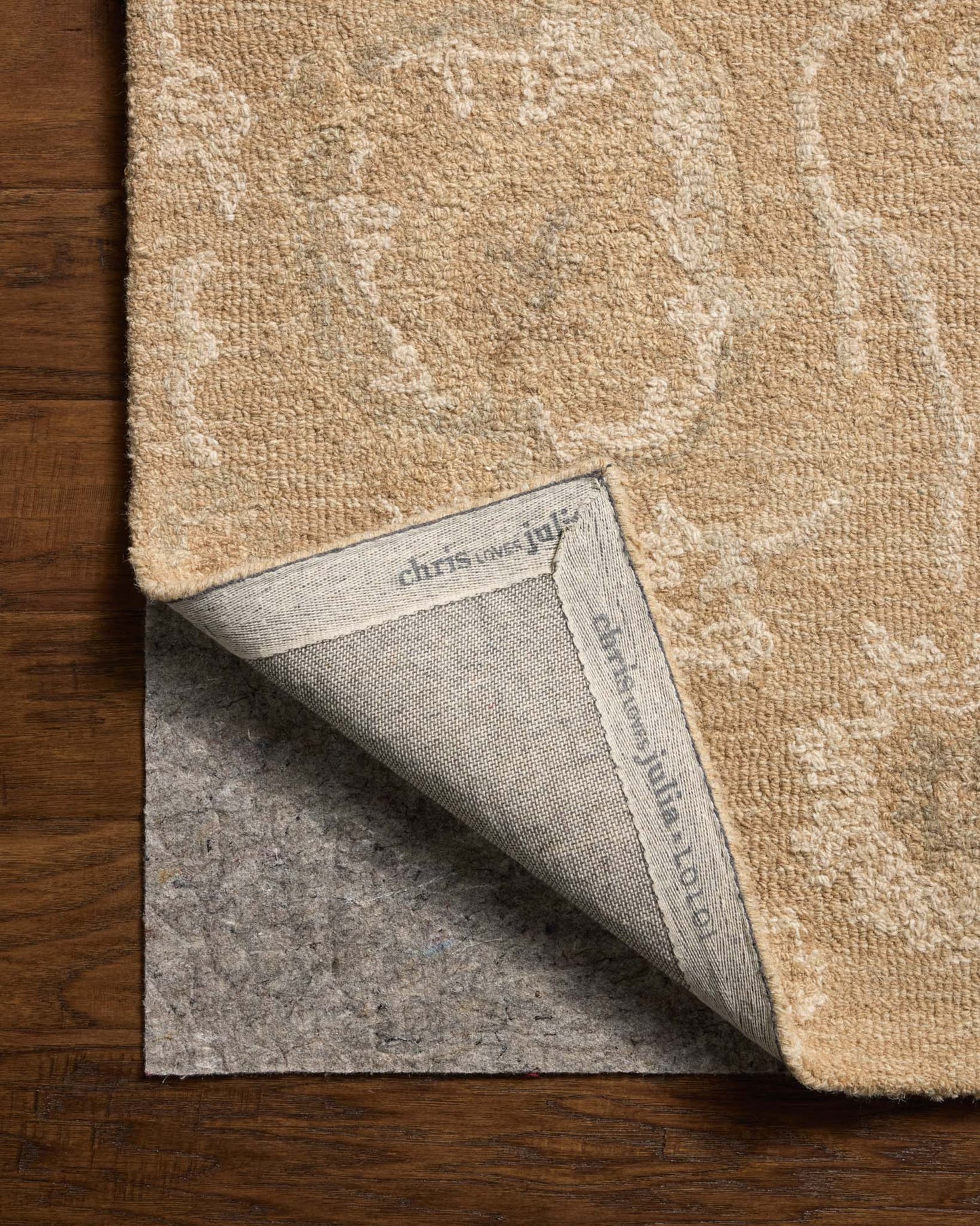 DRT-01 SAND / PEBBLE