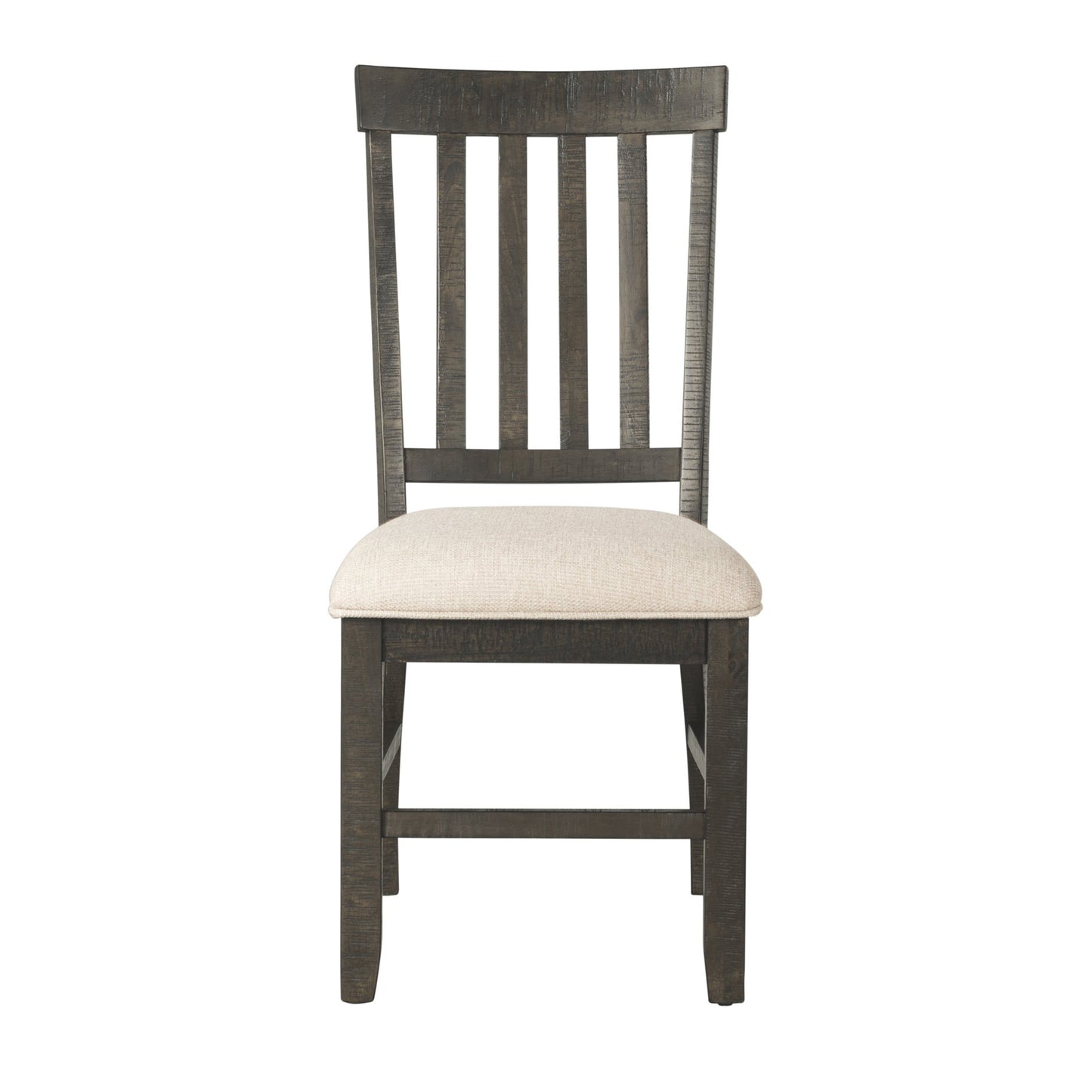 Stone Side Chair (2 Per Pack)