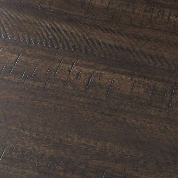 Stone Round Dining Table