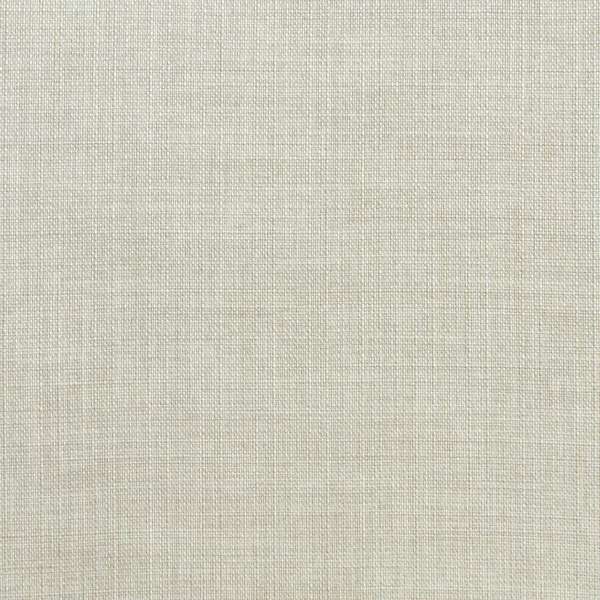 Dapper Dining Side Chair - Canales Furniture