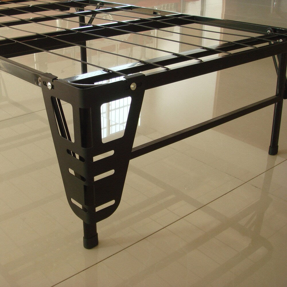 WSP Bracket Kit (Set of 2)