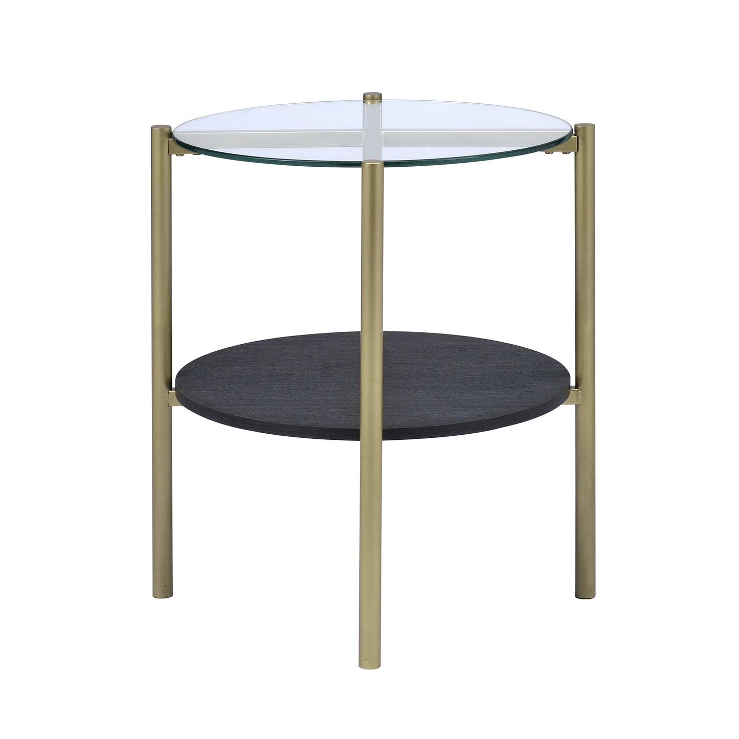 Dyson Three Table Cocktail Set