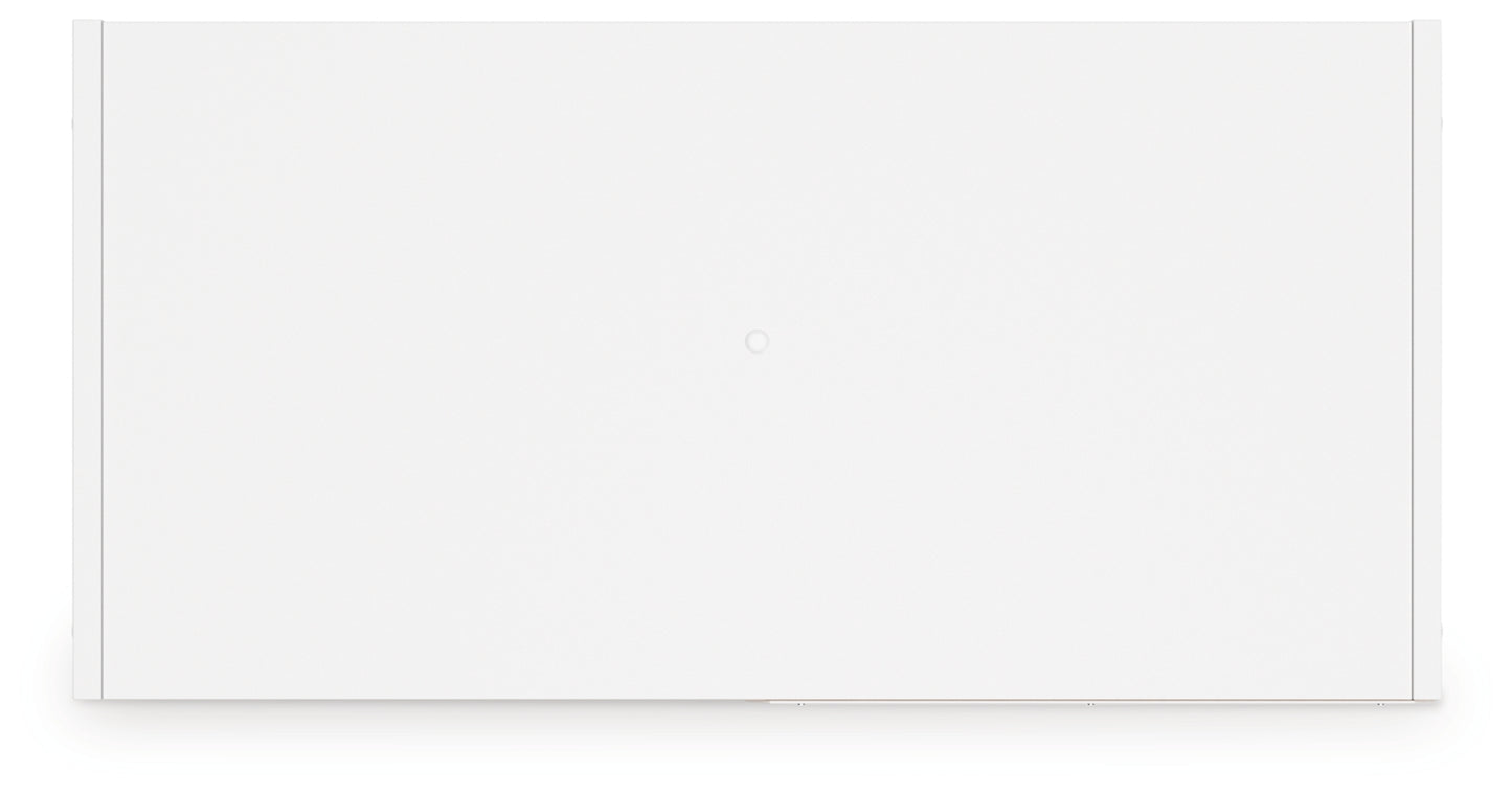 Onita Four Cube Organizer