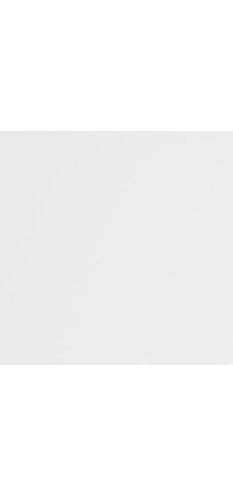 Hallityn Twin Panel Headboard