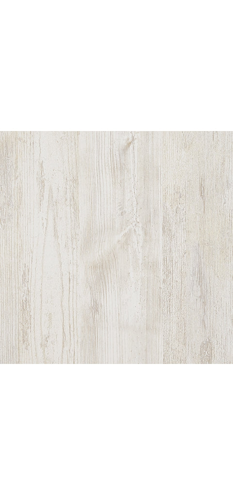 Paxberry One Drawer Night Stand