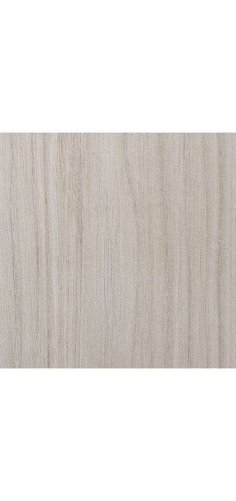 Socalle Full Panel Headboard