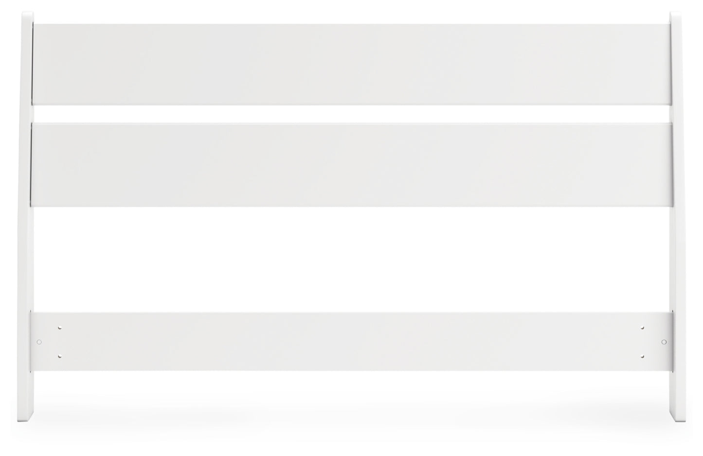 Socalle Full Panel Headboard