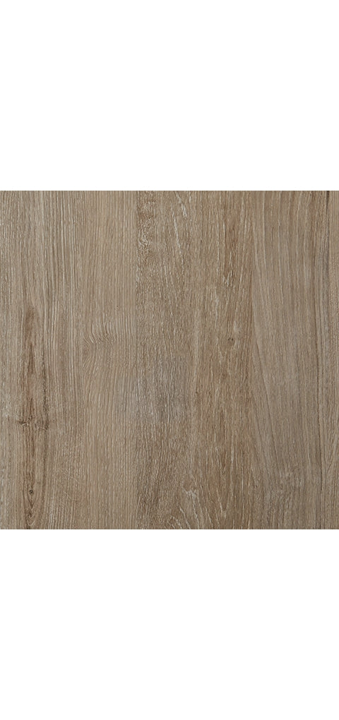 Oliah Twin Bookcase Storage Bed