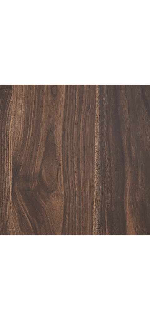 Calverson Queen Panel Headboard