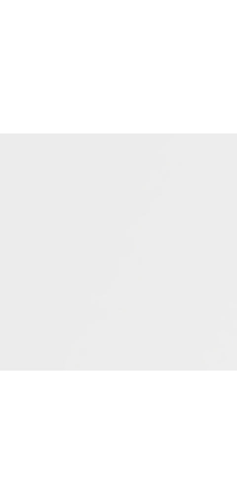 Onita Full Panel Headboard