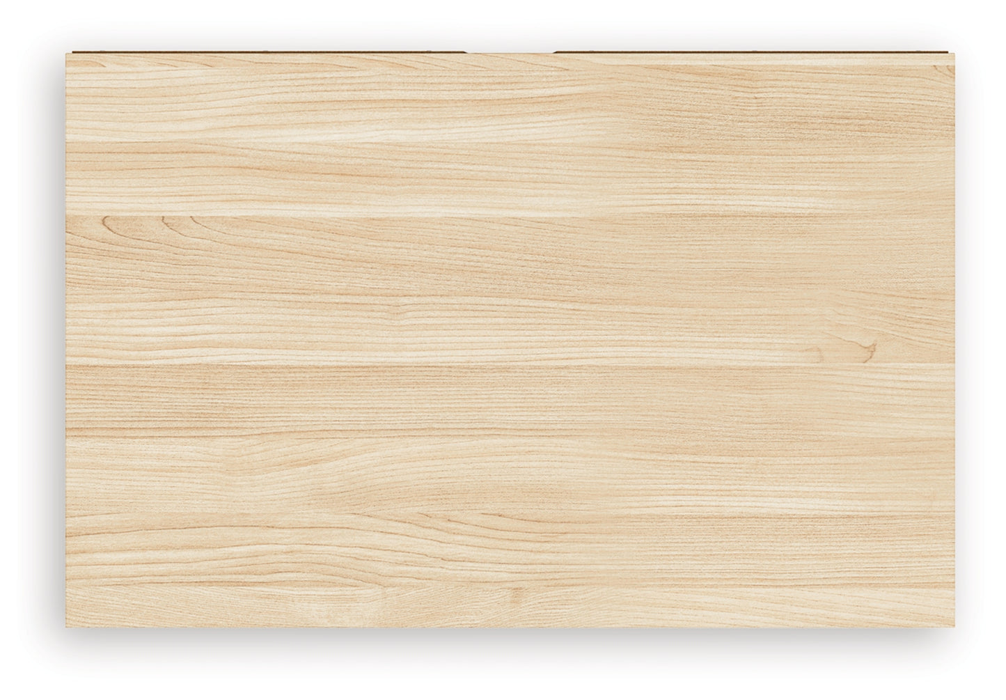 Onita Five Drawer Chest