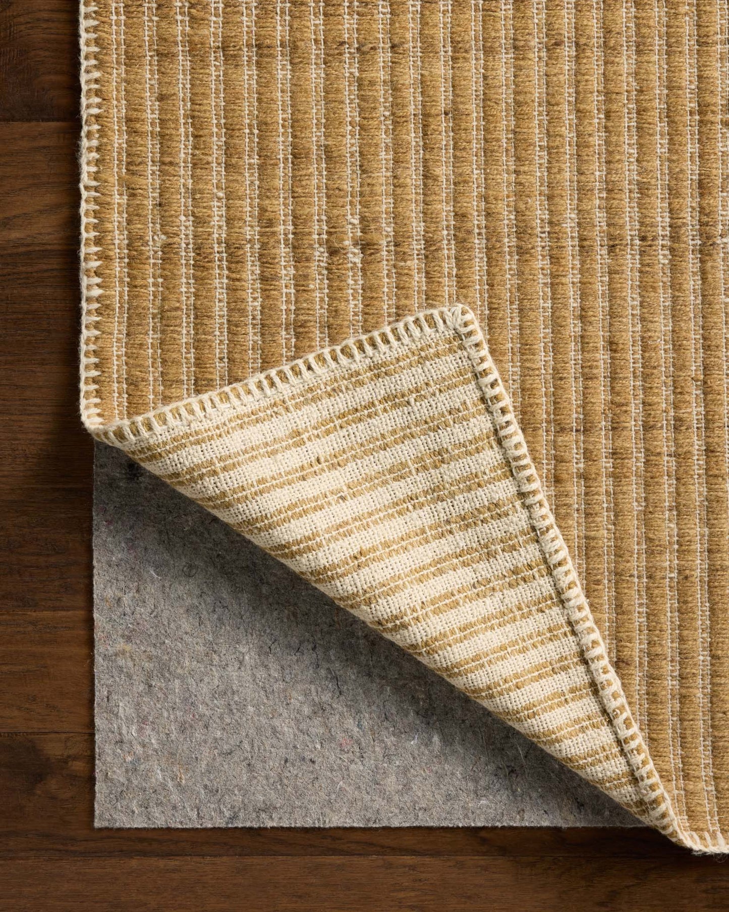 ELM-01 WHEAT