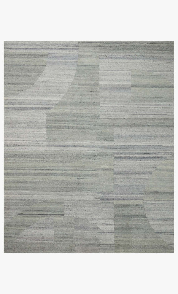 ELD-01 SLATE / SPA