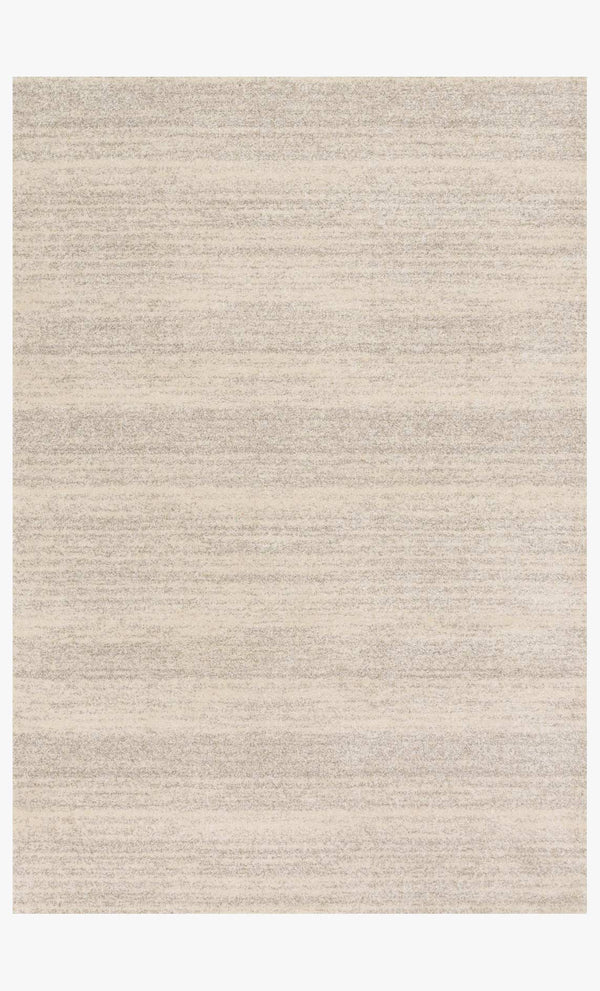 EB-04 GRANITE