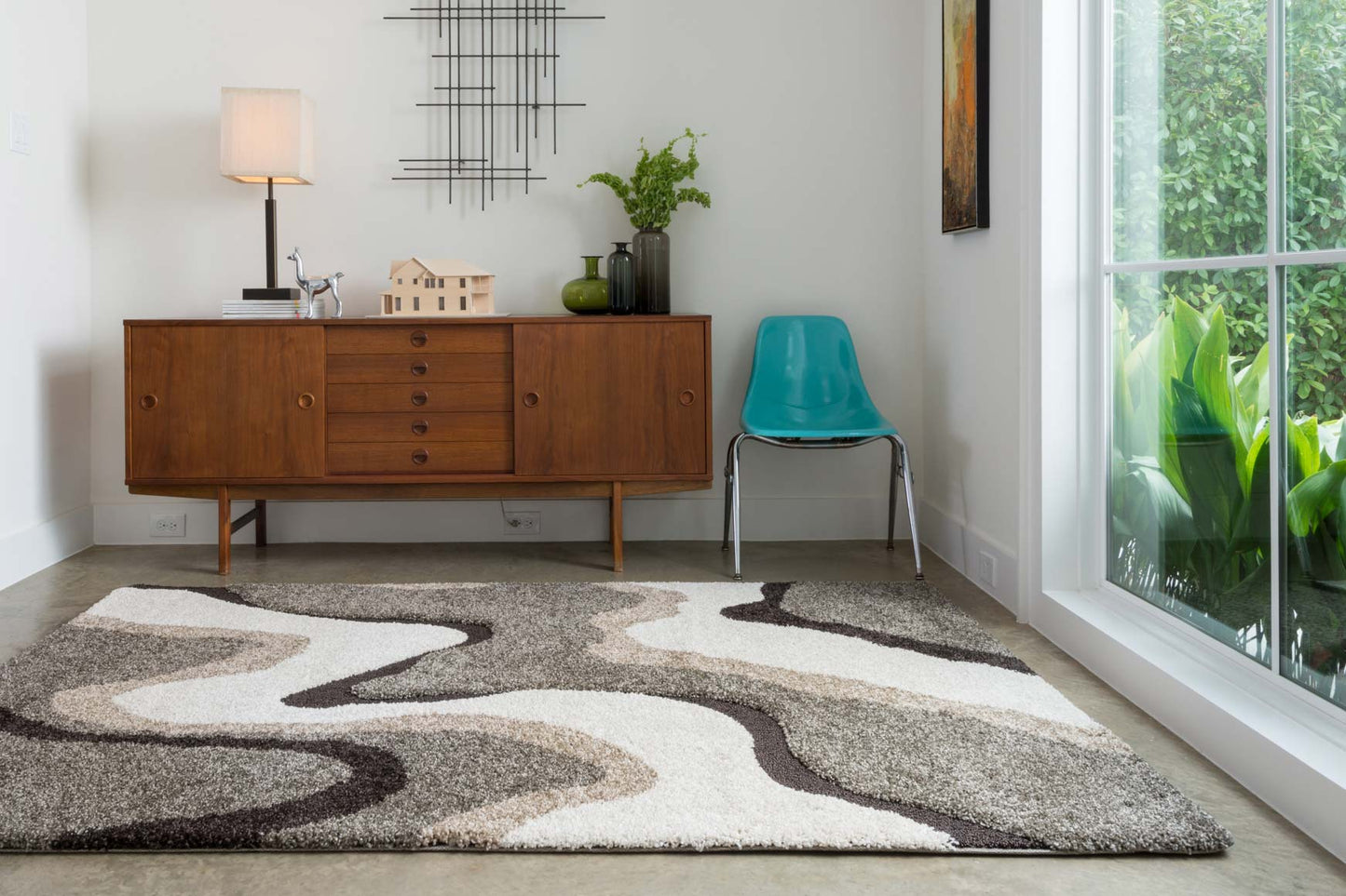 Loloi Enchant EN-06 Multi