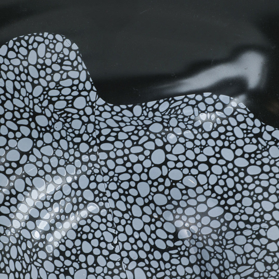 Yaretzi Porcelain Bowl - 14"