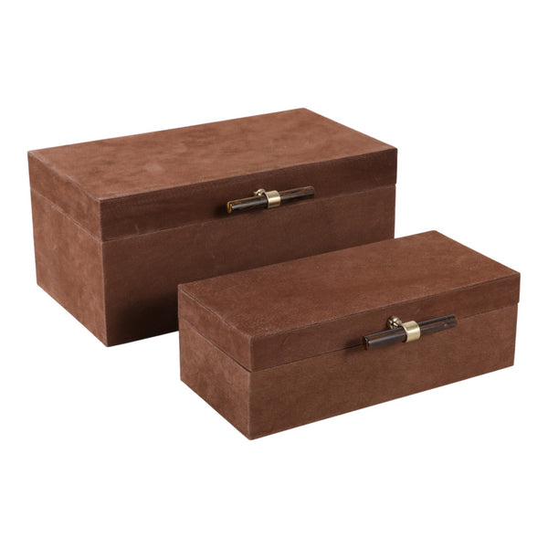 Lámpara de mesa de mármol Odina de 27 pulgadas, color negro y blanco