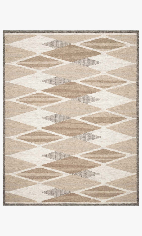 EVE-04 TAUPE / BARK