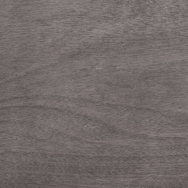 Emily Grey Nightstand