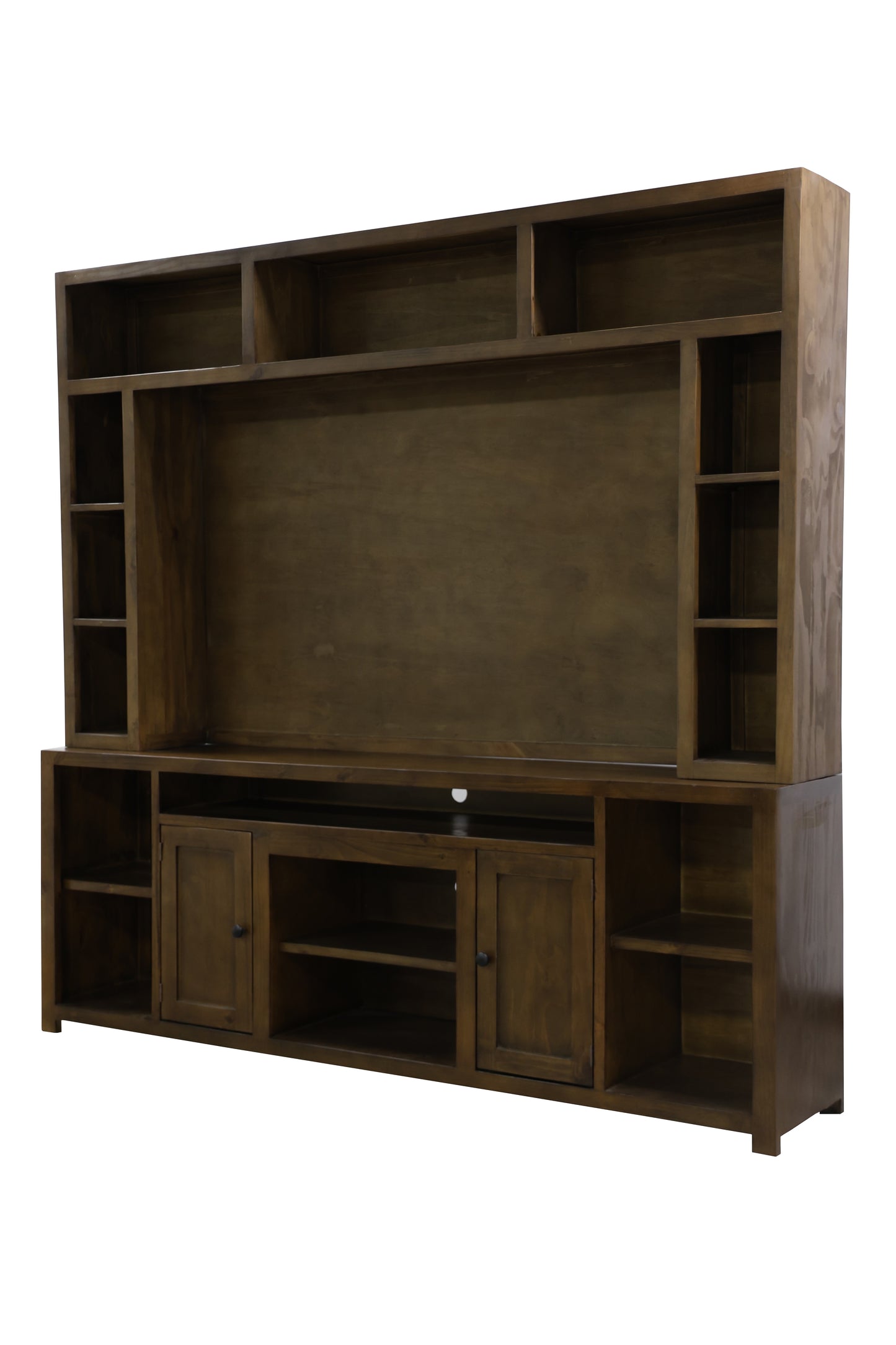 Centro de Entretenimiento de Guadalajara