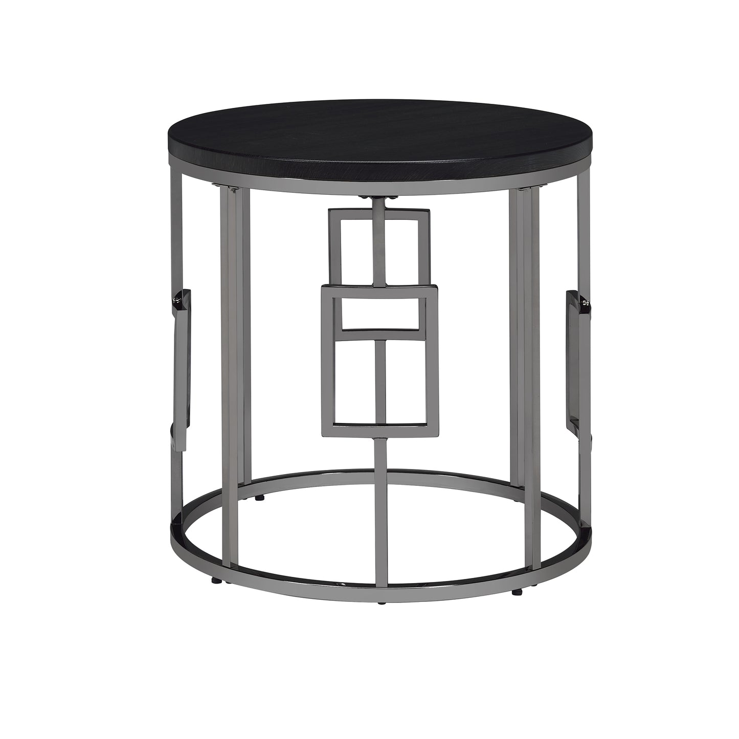 Ester C-113.c-1114 End Table