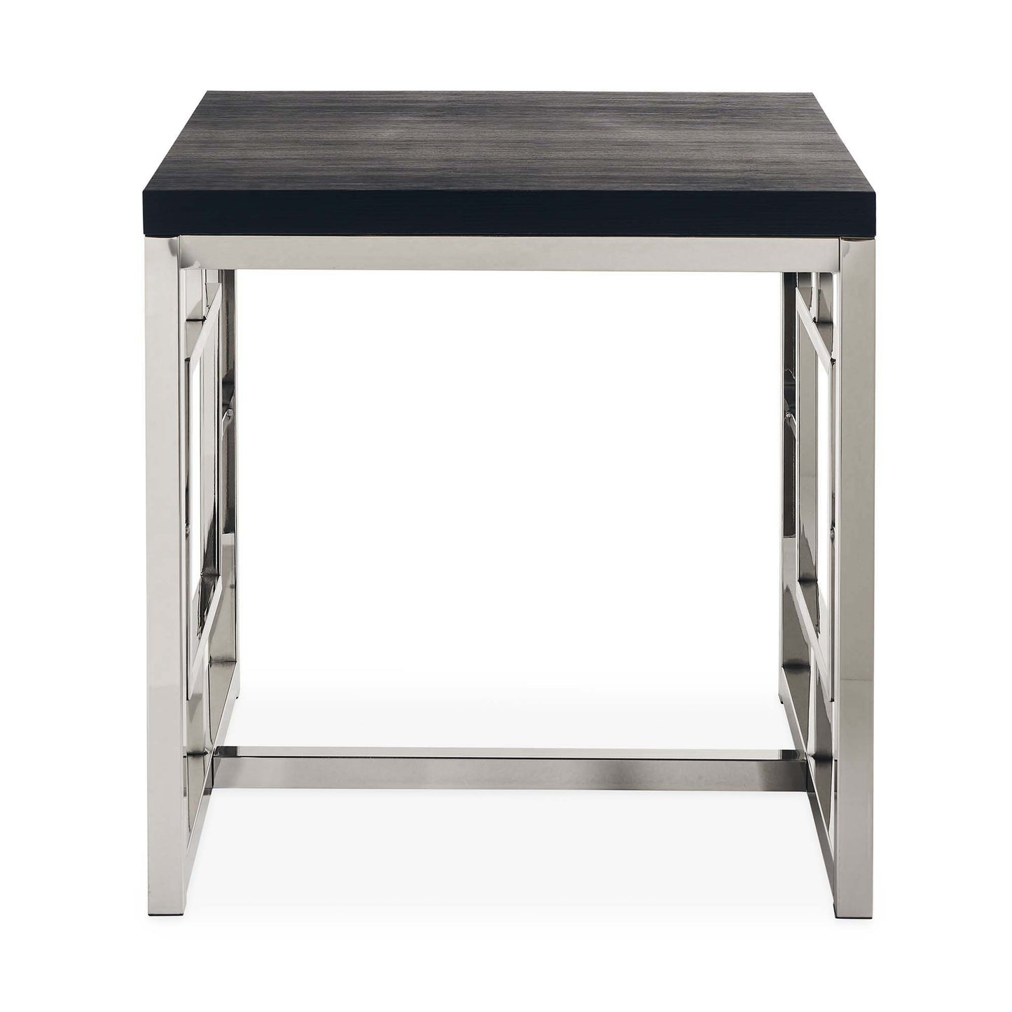 Ezra AZ 250 End Table