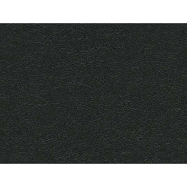 Hampton Fiero Charcoal Loveseat - Canales Furniture