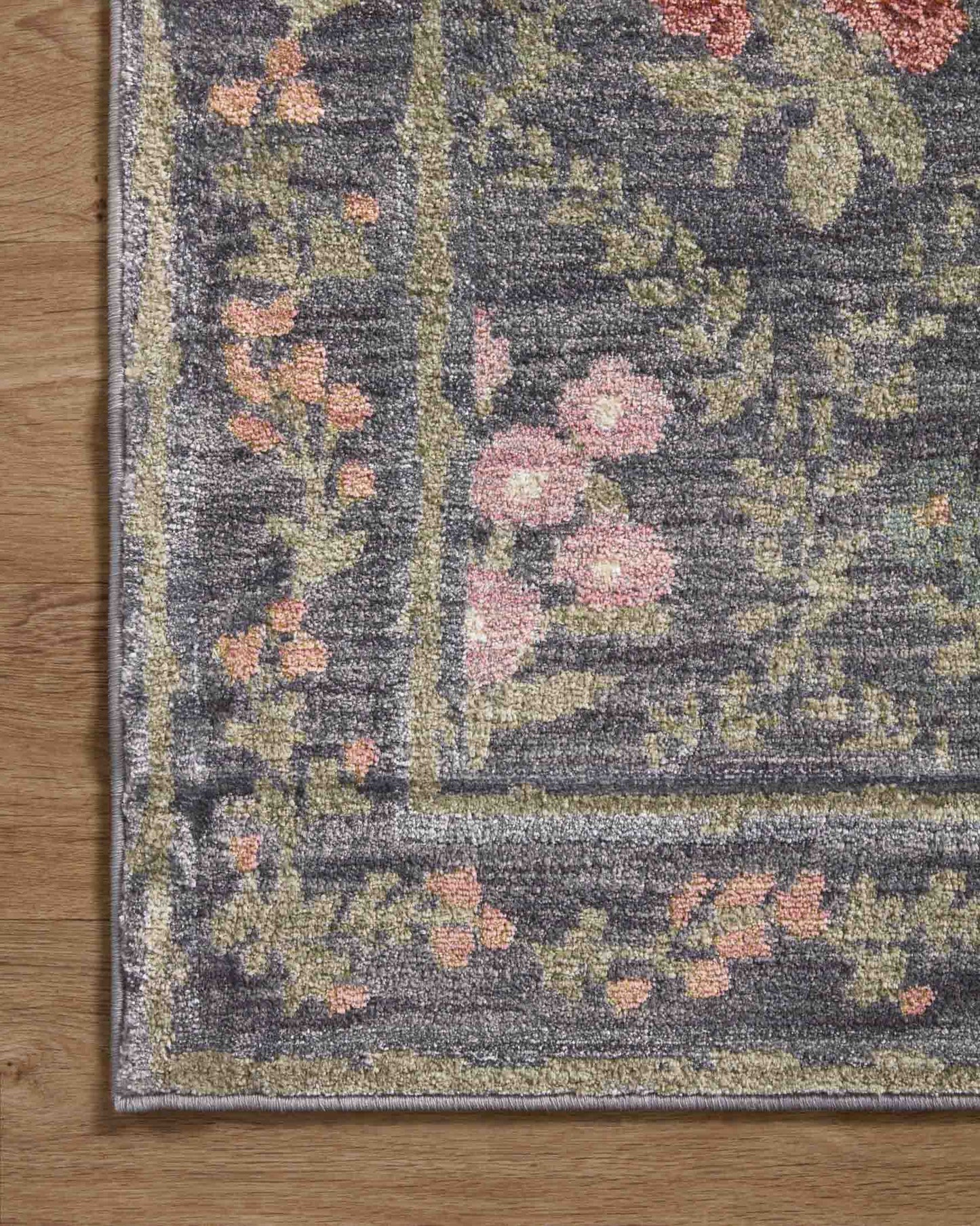 FIO-04 RP HAWTHORNE CHARCOAL