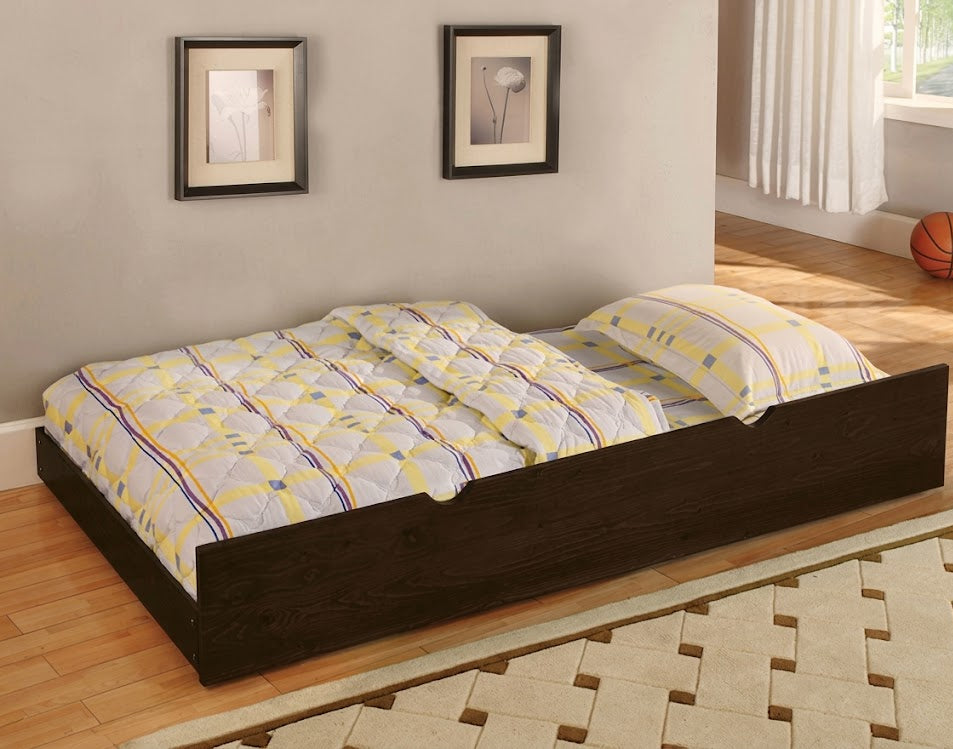 Omnus Trundle