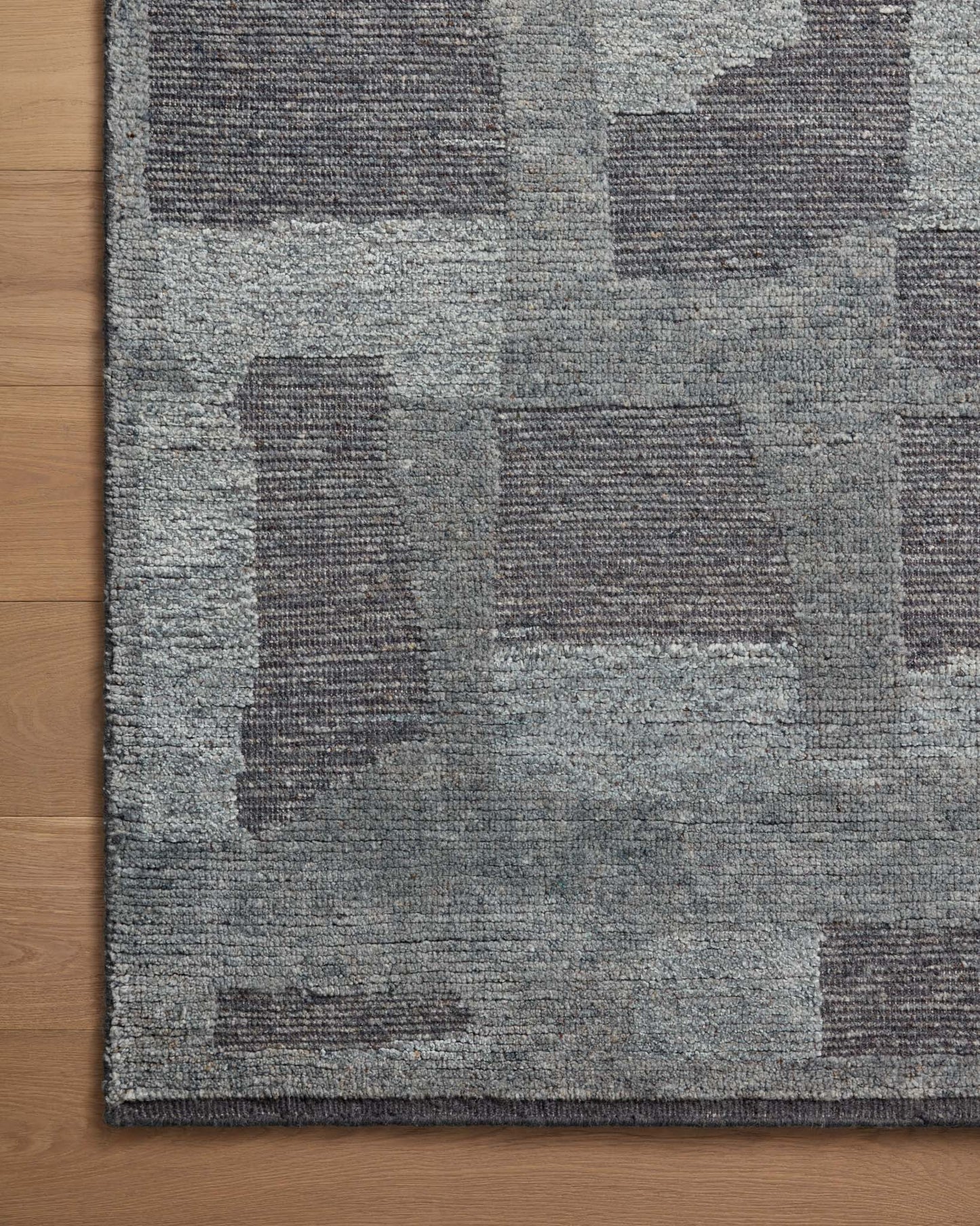 FRL-02 CC DENIM / SKY