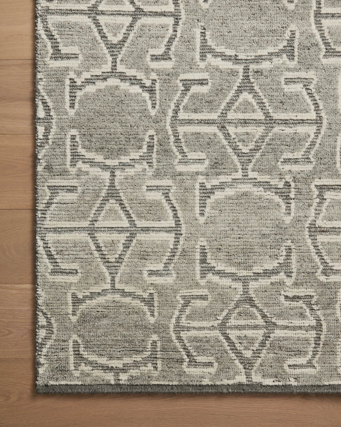 FRL-03 CC DOVE / GRAPHITE