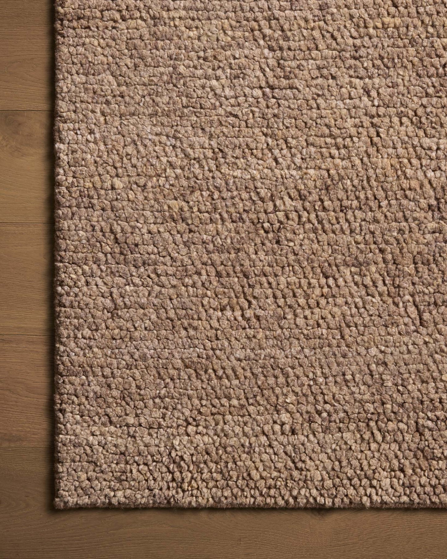 FRE-01 BR DARK TAUPE