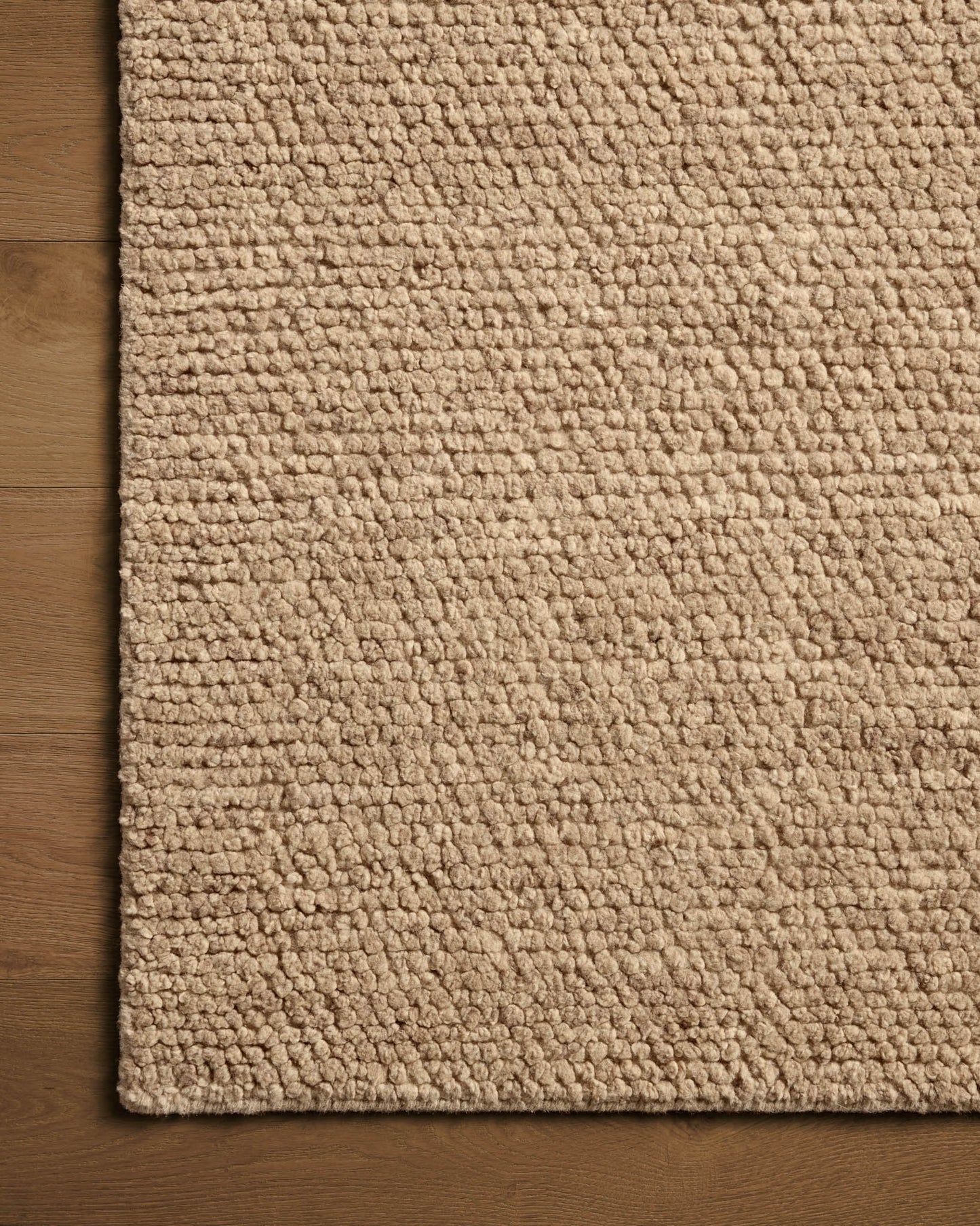 FRE-01 BR SAND