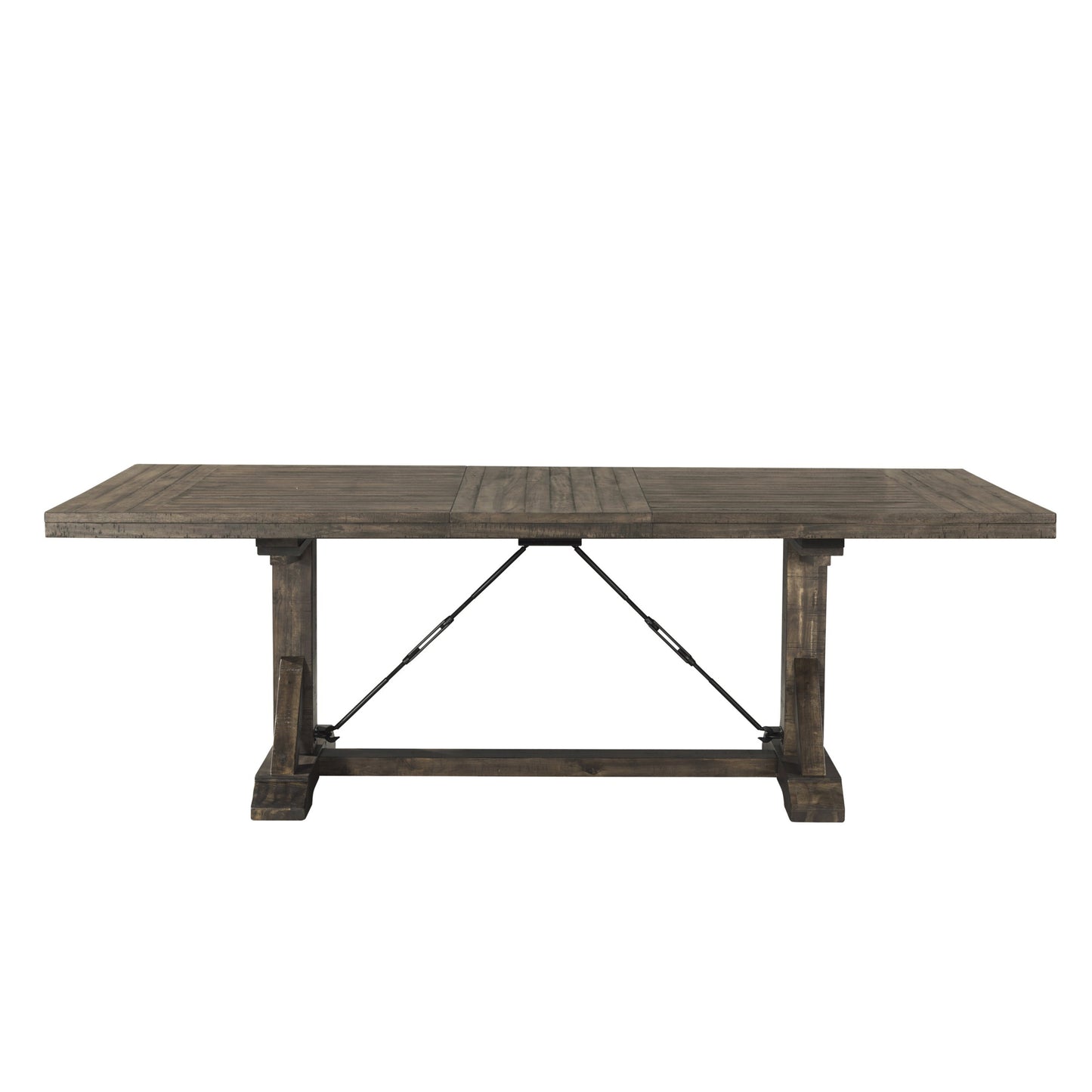 Finn Dining Table