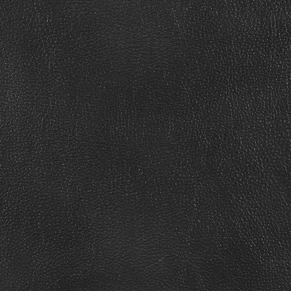 Sillón reclinable inglés tapizado Kelsey color marfil