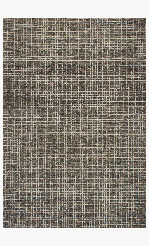 GH-01 CHARCOAL