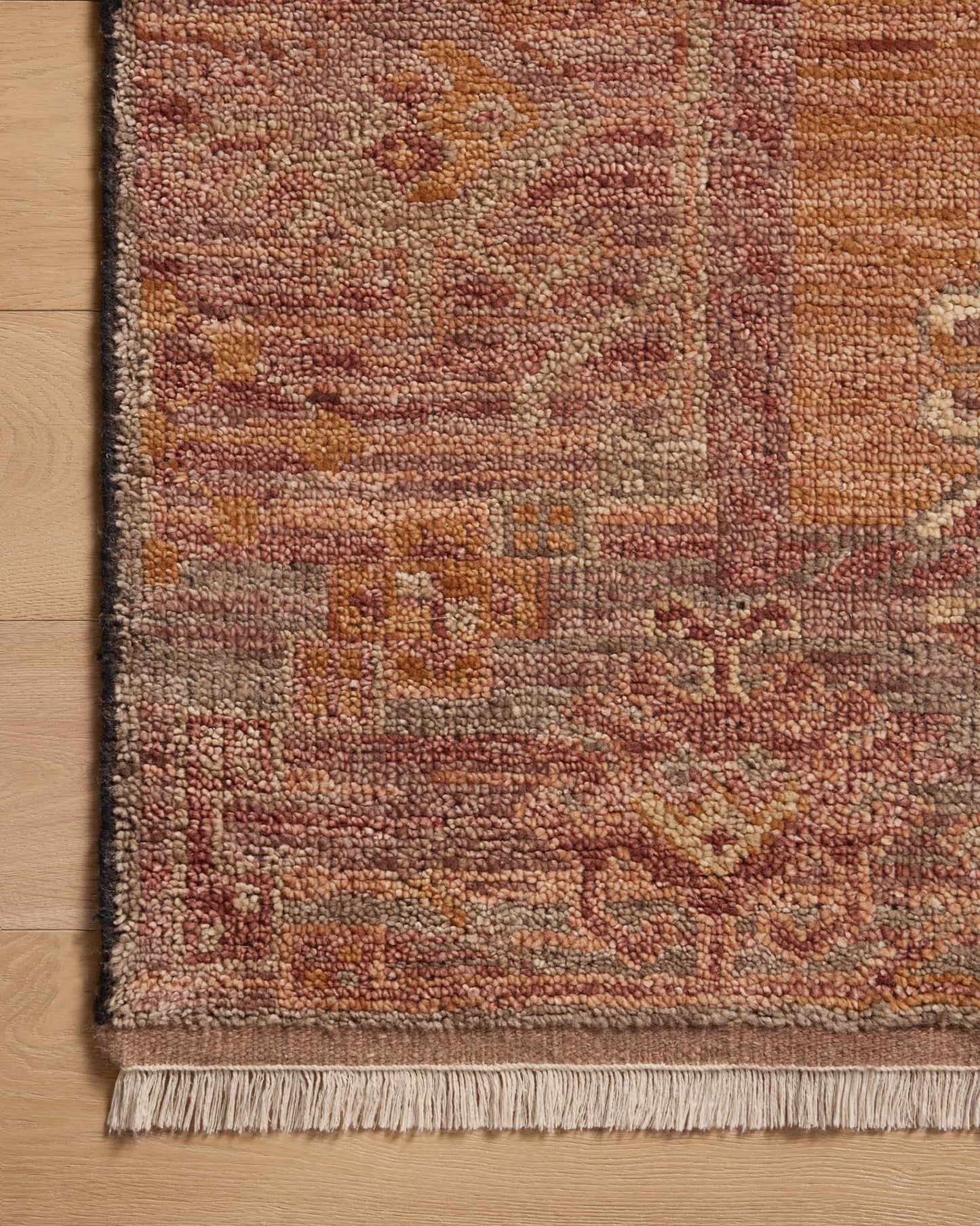 GAD-10 SPICE / MULTI