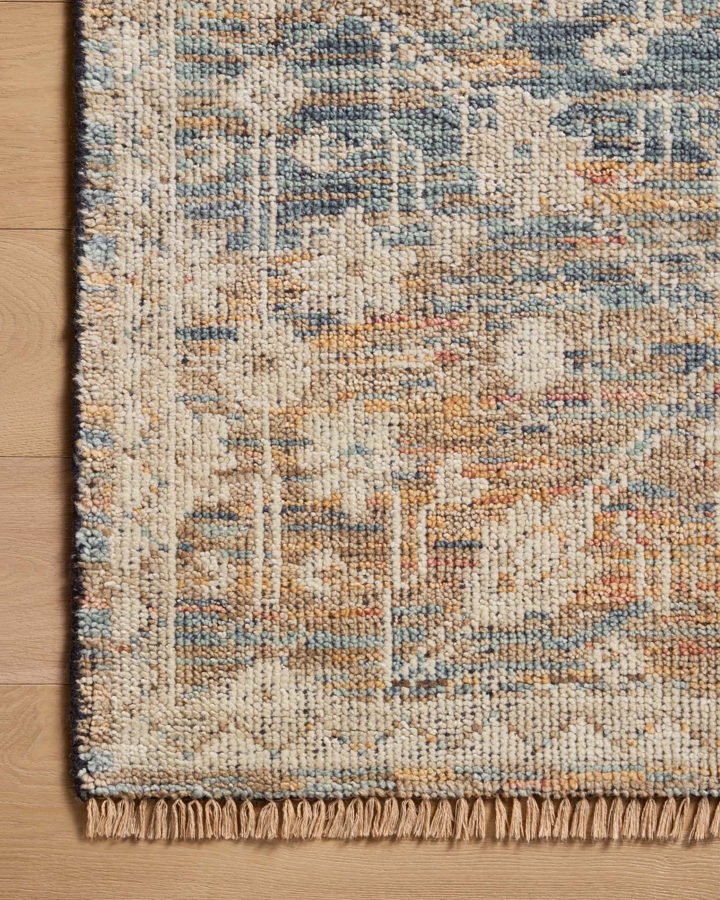 GAD-11 MULTI / IVORY