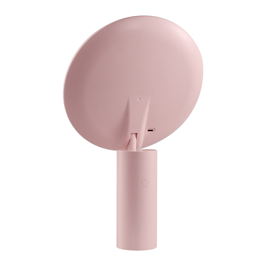 Gravity Tritone LED Makeup Mirror
