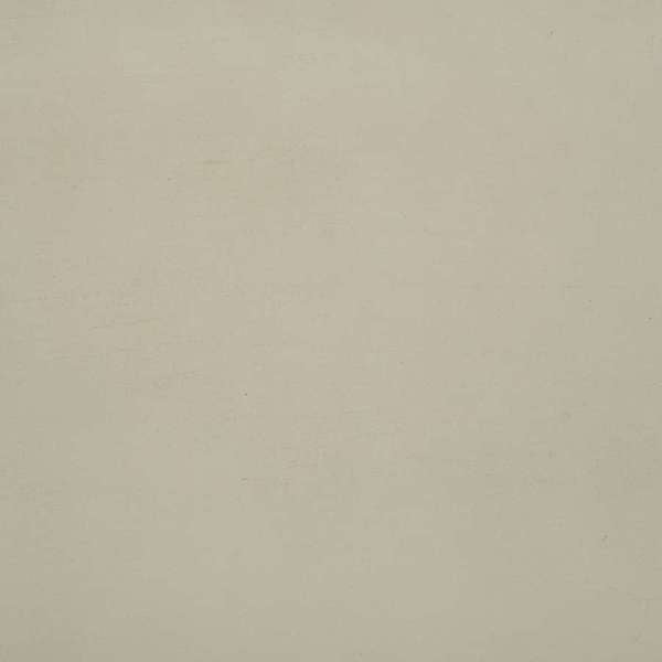 Cómoda juvenil Gianna