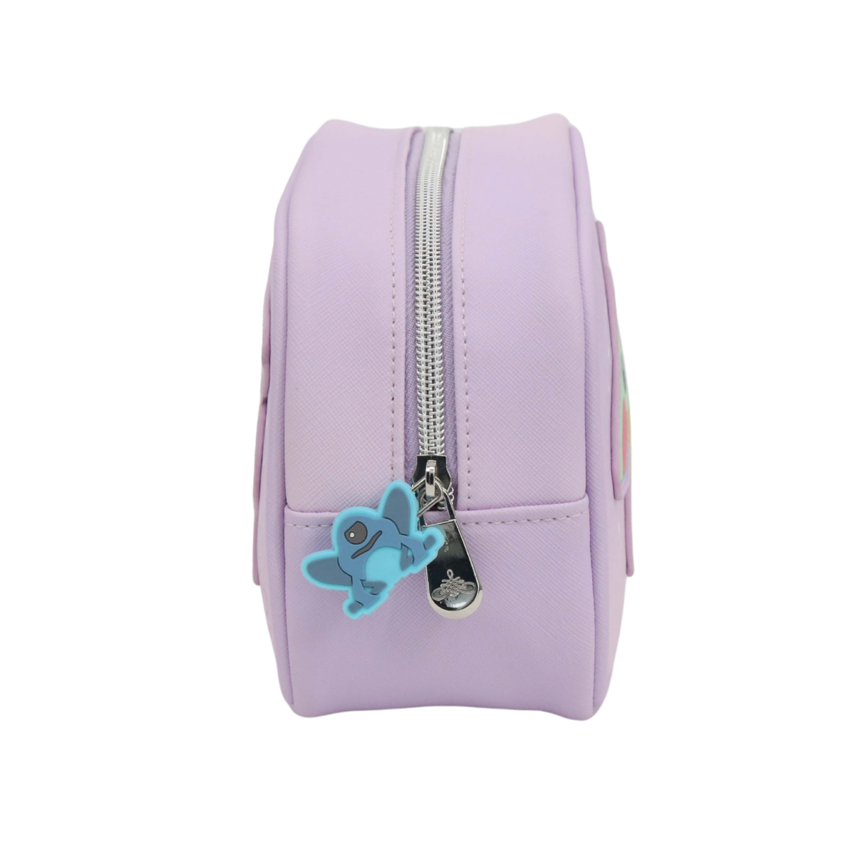 Grogu‚Ñ¢ Cosmetic Pouch