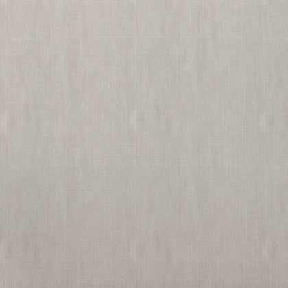 Montia Home Office Package