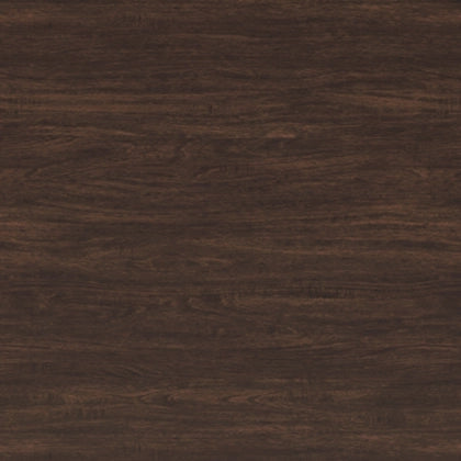 Korestone Home Office Package