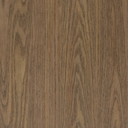 Roanhowe Home Office Package