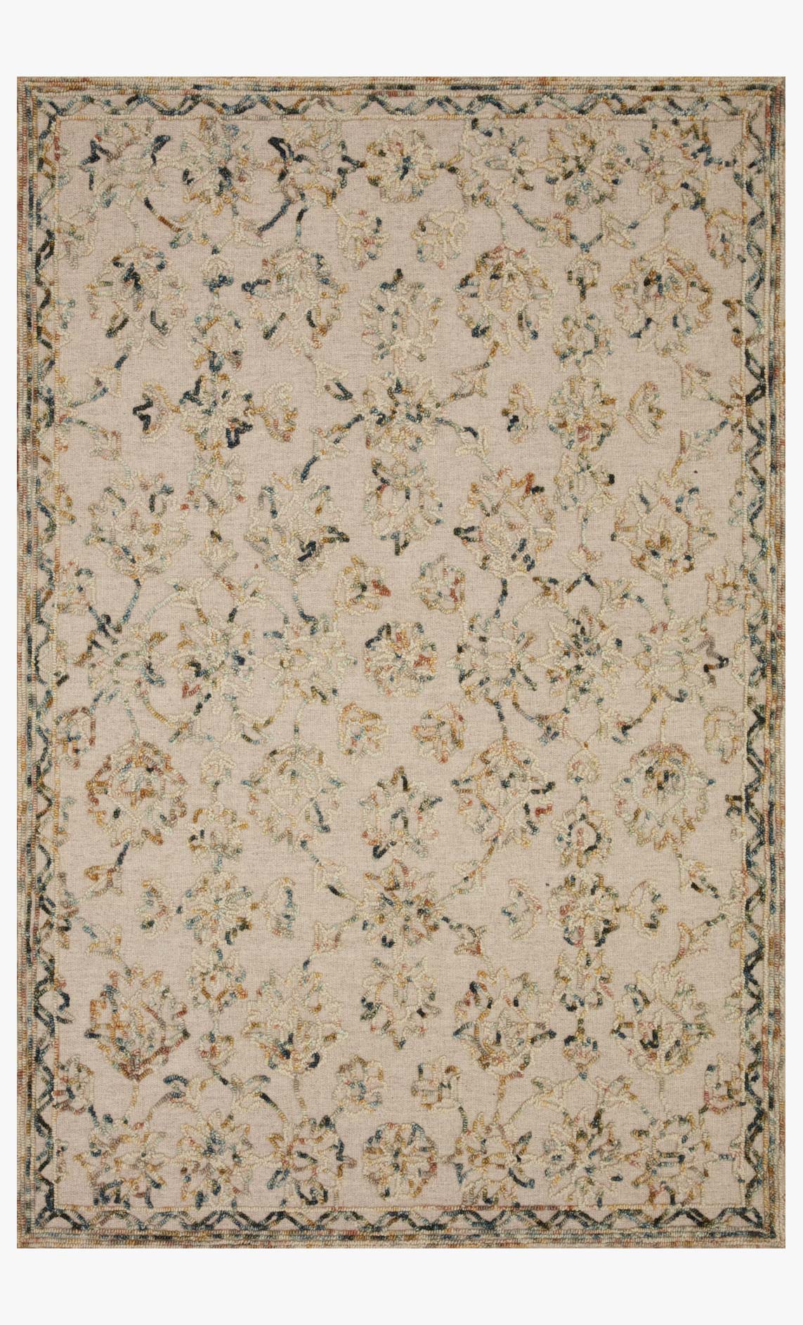 HAE-04 LAGOON / MULTI