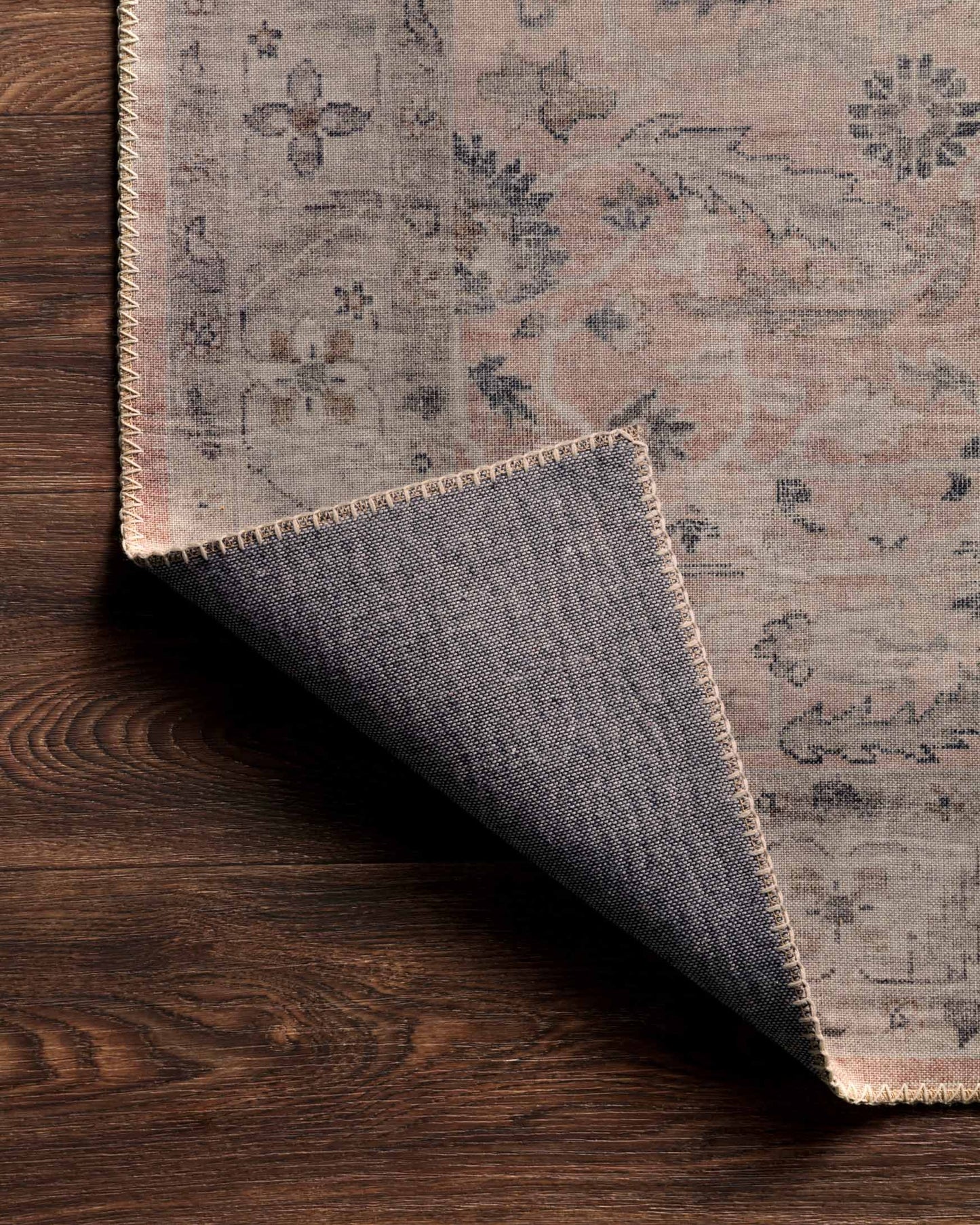 HTH-06 BLUSH / MULTI