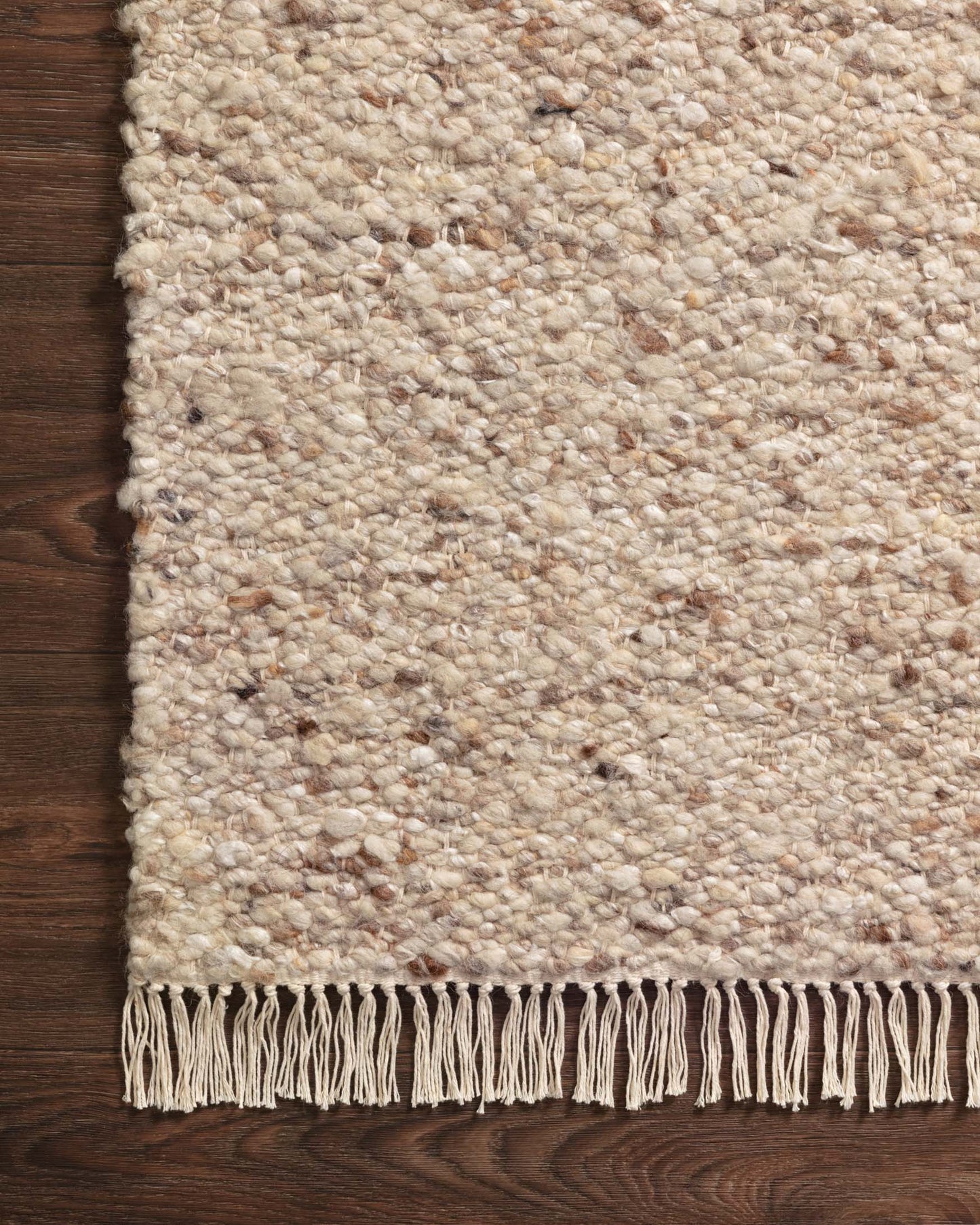 HAY-03 MH SAND / NATURAL
