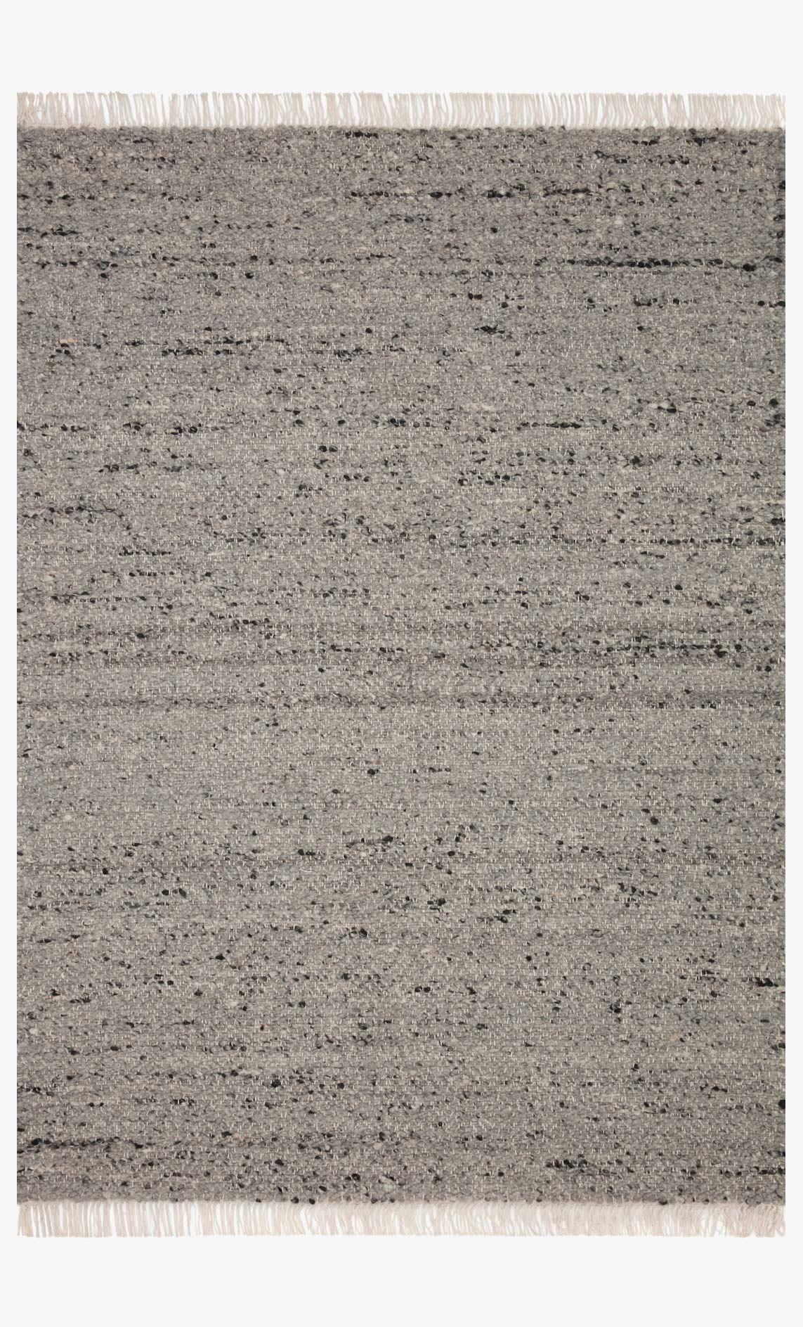 HAY-04 MH SILVER / STONE