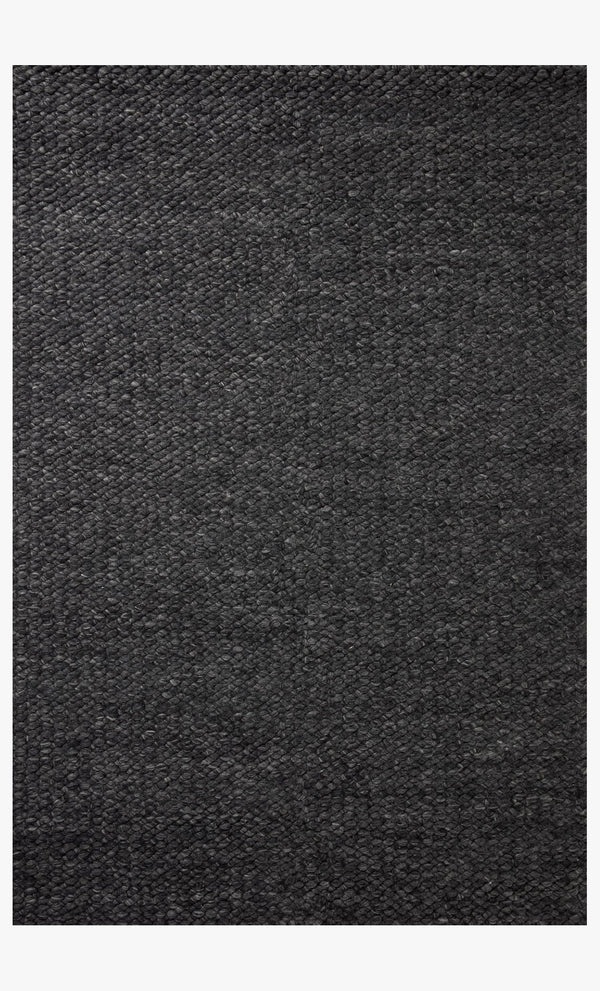 HEN-01 JS CHARCOAL